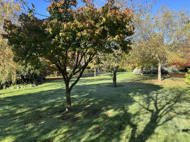 4/524 Weedons Road Rolleston_19