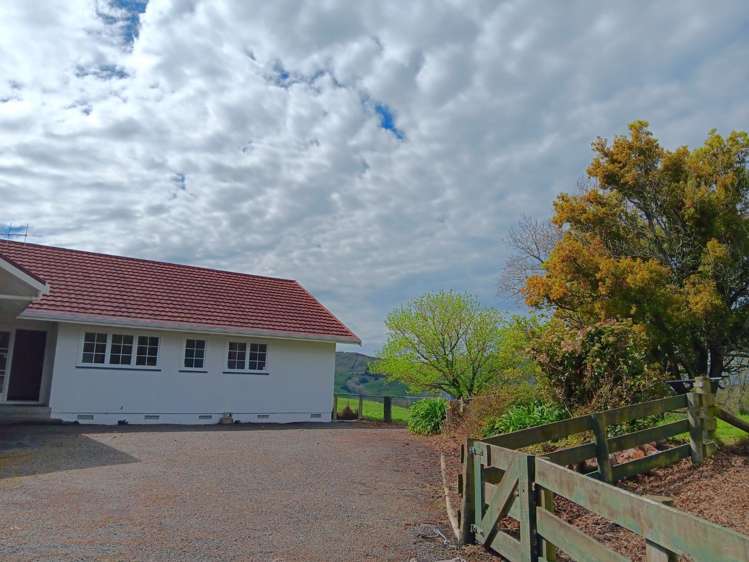 71 Beattie Road Hastings Country_15