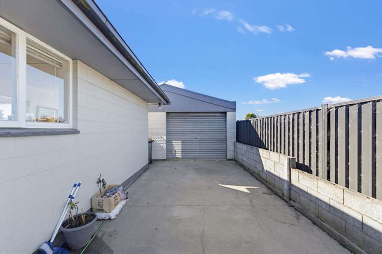 6 Wayland Street Gore_18