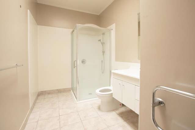 1/392a Anglesea Street Hamilton Central_3