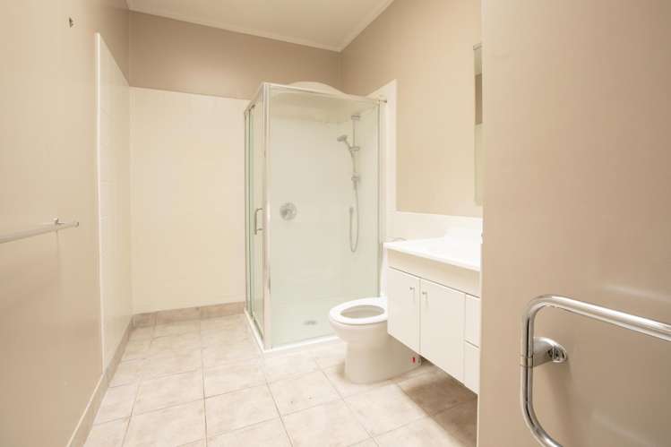 1/392a Anglesea Street Hamilton Central_3