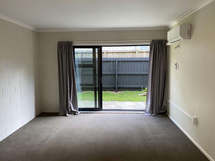 3/150 Firth Street 1074_9