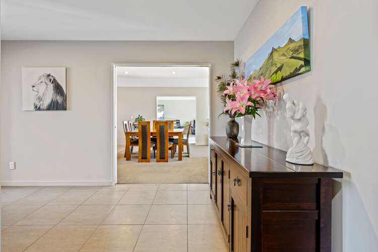 26 Elm Drive Rangiora_4