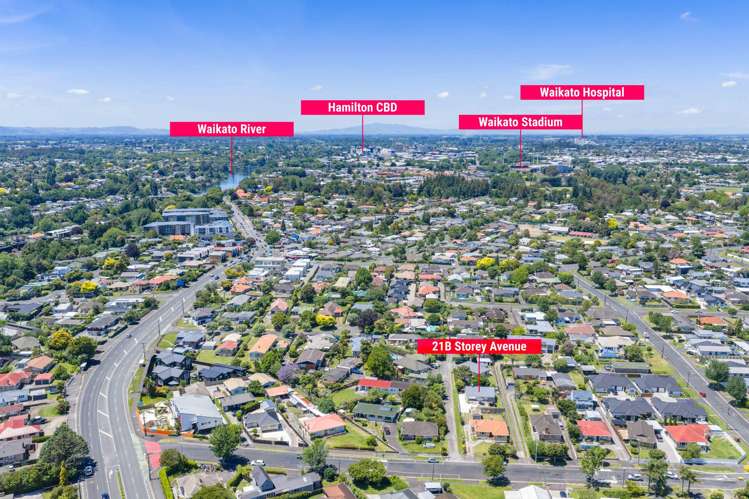 21B Storey Avenue Forest Lake_38