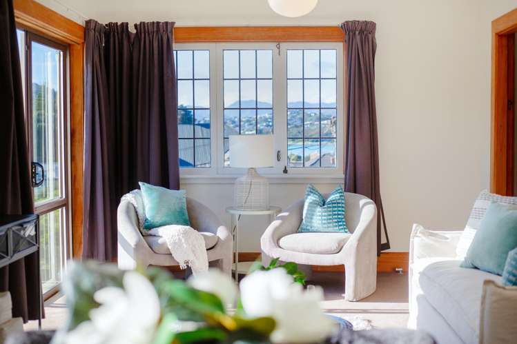 174 Moxham Avenue Hataitai_7