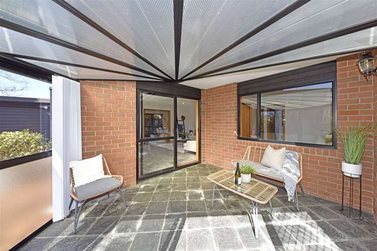 28b Inglewood Place Avonhead_11