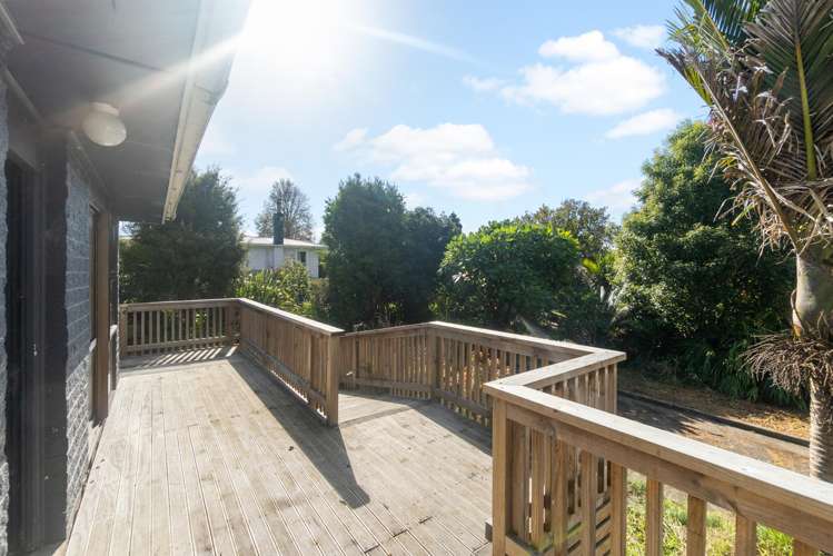 5 Nova Street Okaihau_7
