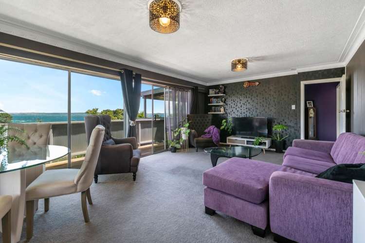 1286 Whangaparaoa Road Army Bay_8