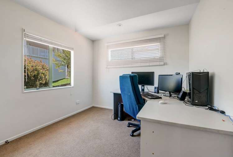 25 Admiralty Rise Gulf Harbour_14