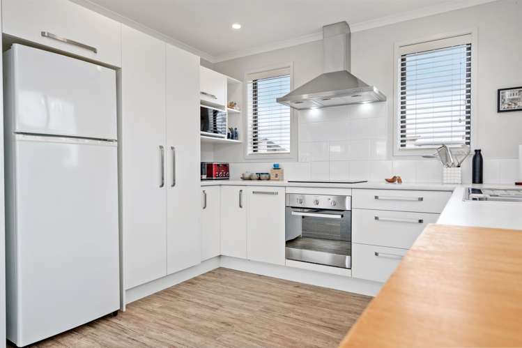 40 Jarrett Terrace Leamington_4