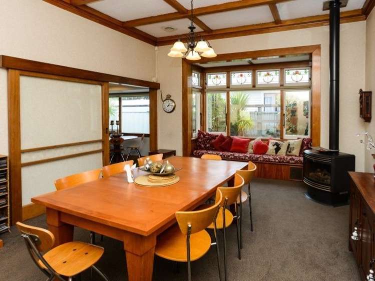 50 Mcdonald Street Napier South_15