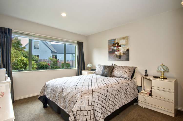 29 Copper Beech Avenue Frankton_14