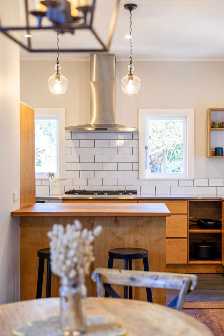 32 Mills Road Brooklyn_7