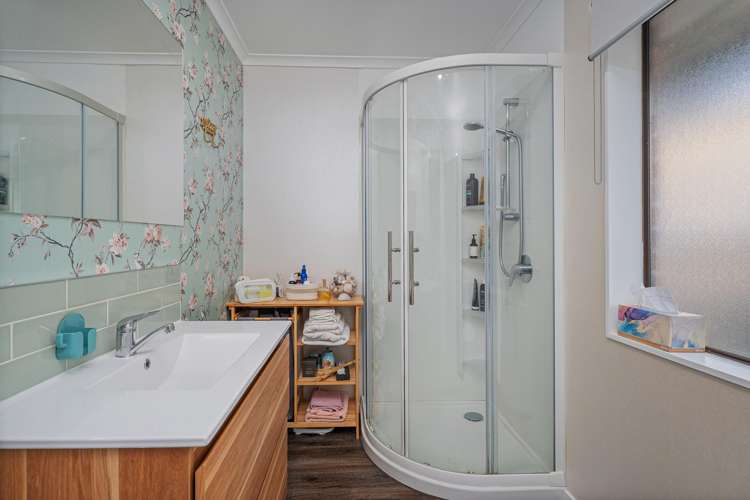 51 Cholmondeley Crescent Whitianga_23