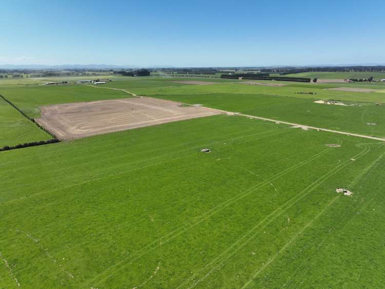 45 Piercy Road Wyndham Surrounds_4