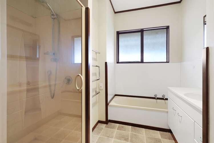 103 Fergusson Gully Road Karapiro_24