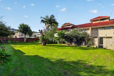 4/3 Glen Road_1