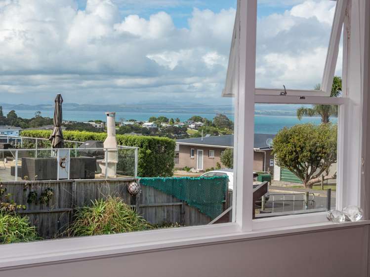 7 Doubtless Bay Drive Karikari Peninsula_12