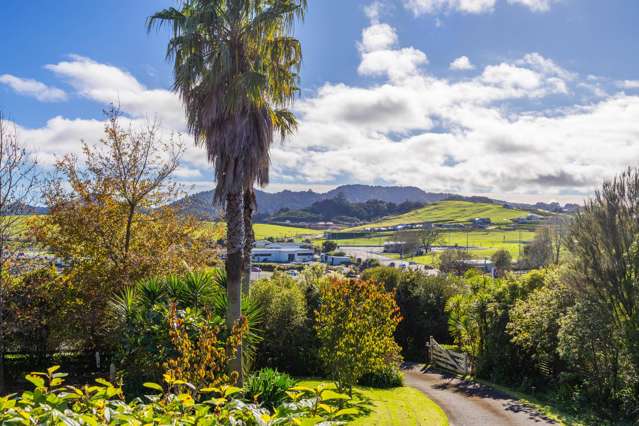 15 Hudson Road Warkworth_3