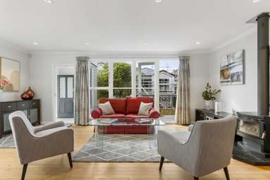 24 Weybridge Crescent_3