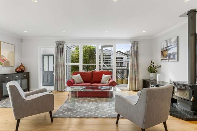 24 Weybridge Crescent Glen Innes_3