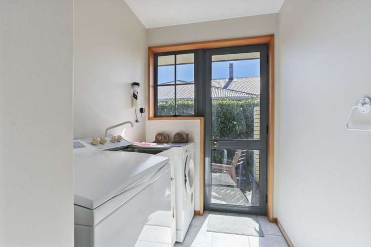 23 Chartwell Close Rangiora_11