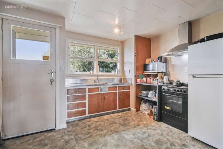 4a Weston Place Rangiora_11