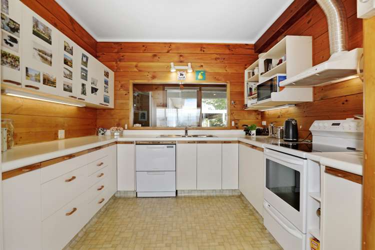 73 Mokoia Road Ngongotaha_5