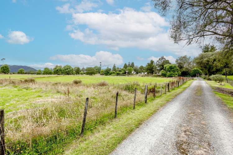 158 Golf Links Road Kaiata_29