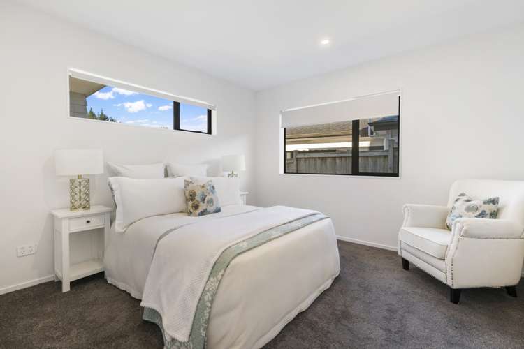 11 Taraire Place Orewa_14
