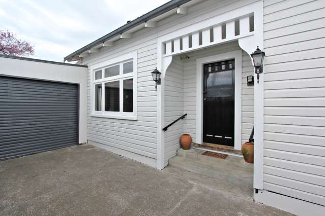 44 Latham Street Napier South_1