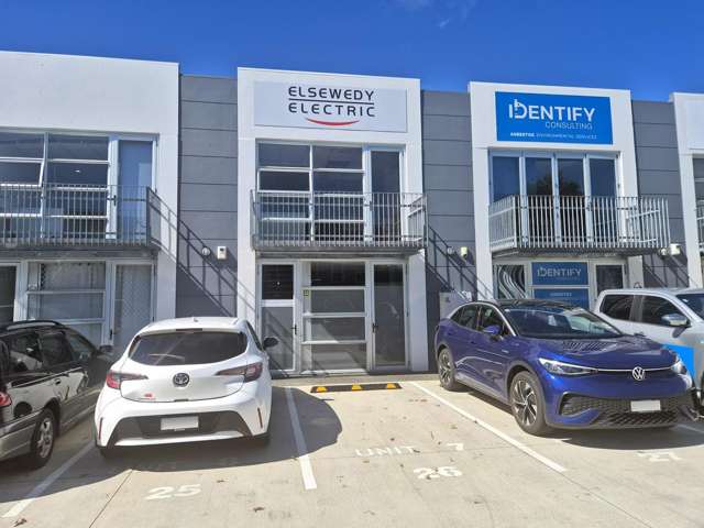 7&9/31 Stevens Street Waltham_1