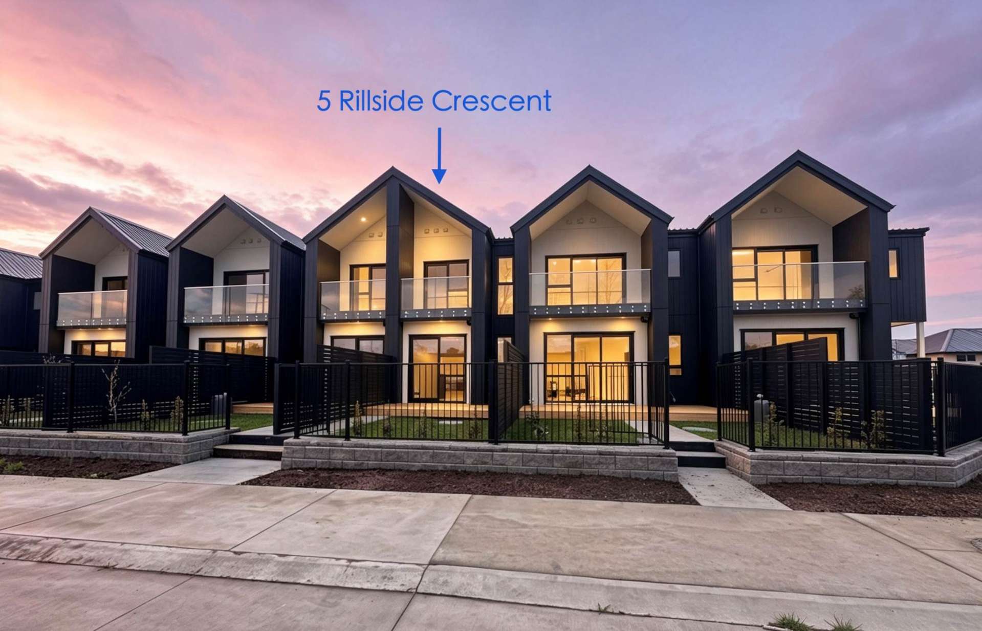 5 Rillside Crescent Milldale_0