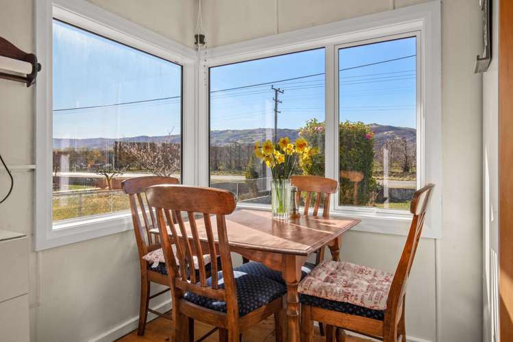 301 Roxburgh East Road_5