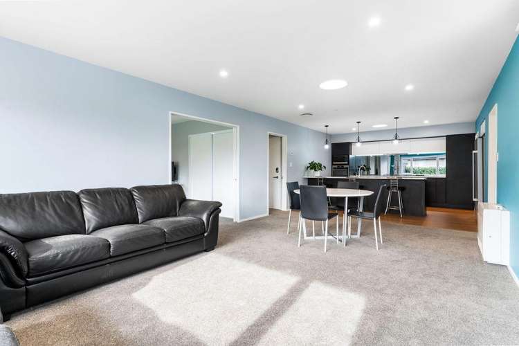 37 Billington Drive Halswell_9