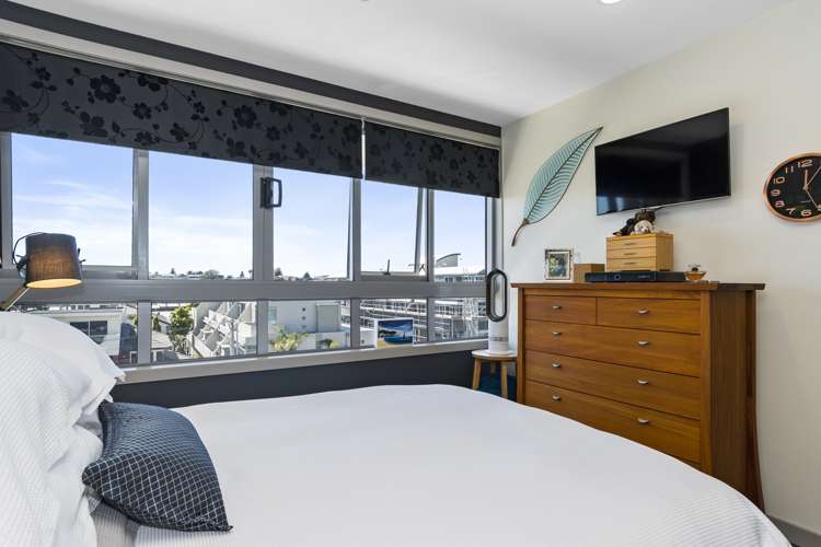 409/36 Victoria Road Mount Maunganui_8