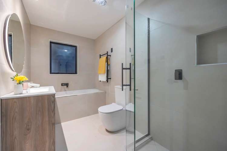 8D Northboro Road Takapuna_18