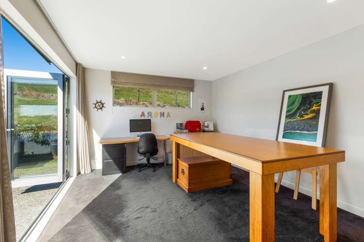 127 Hauora Lane Waitoki_16