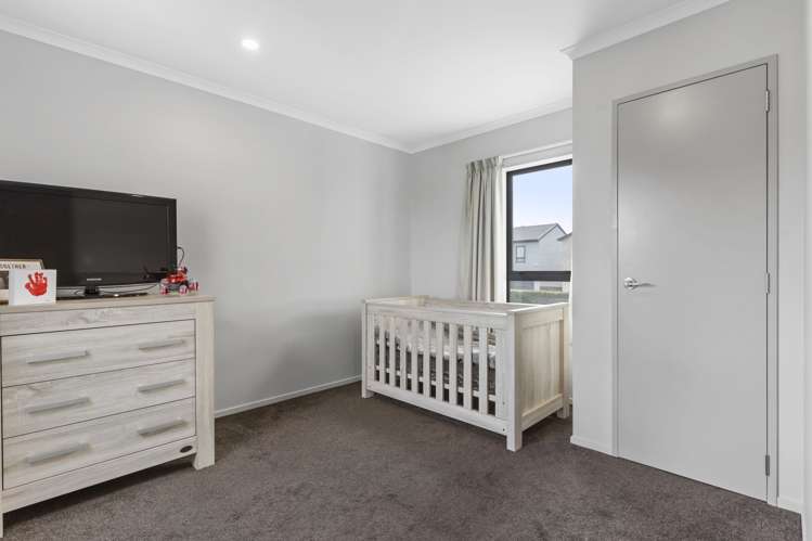 9 Apa Street Manurewa_7