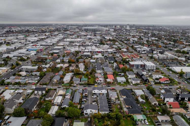 13/24 Percy Street Phillipstown_17