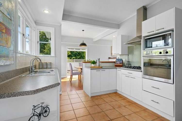 113 Williams Street Cambridge_4