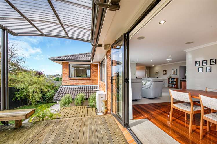 34 Sapperton Drive Henderson_13