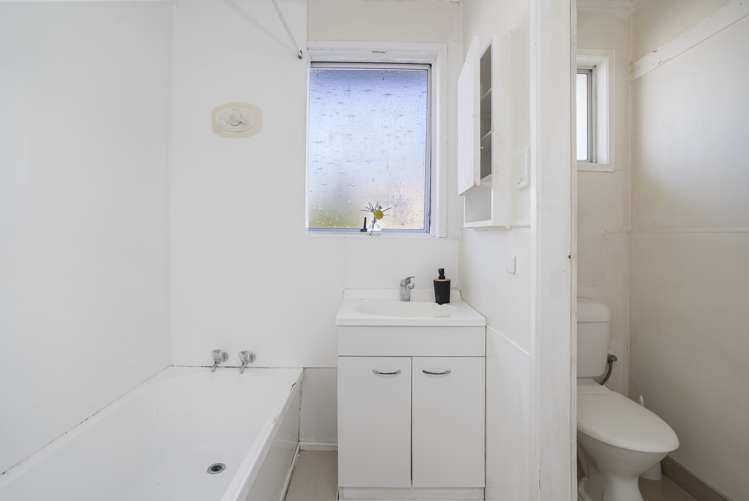 1/44 Rowandale Avenue Manurewa_8