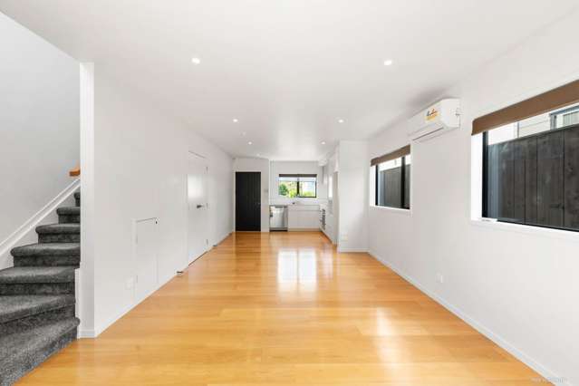 33 Patrick Rice Drive Swanson_3