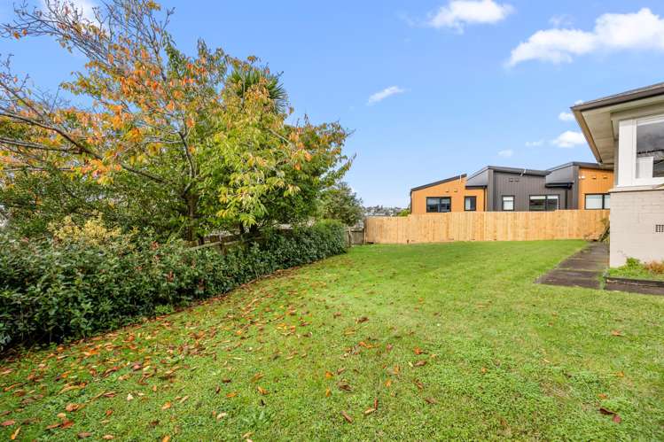 31B Pegler Drive Howick_20