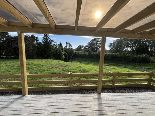 Address withheld Mangorei_1