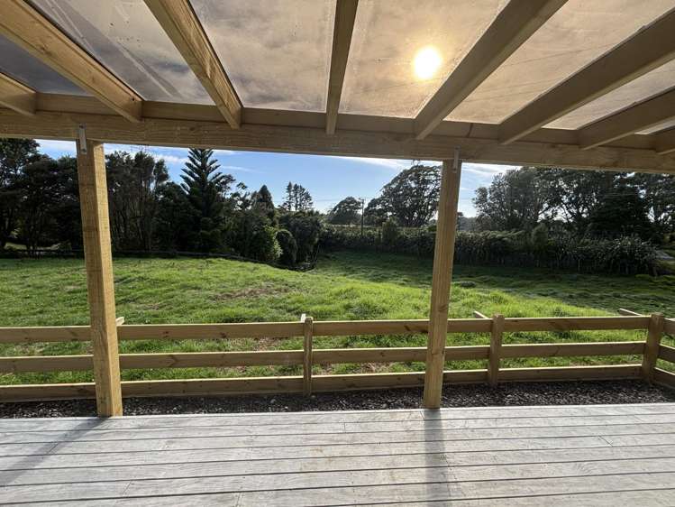 Address withheld Mangorei_1