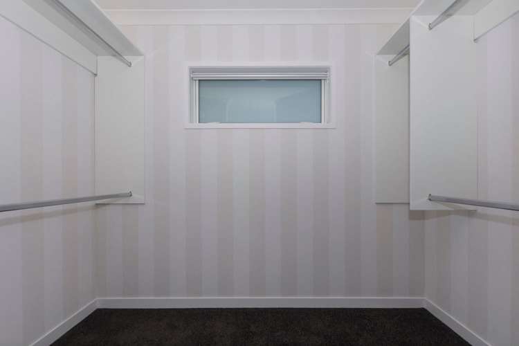 14 Orchard Way Bethlehem_23