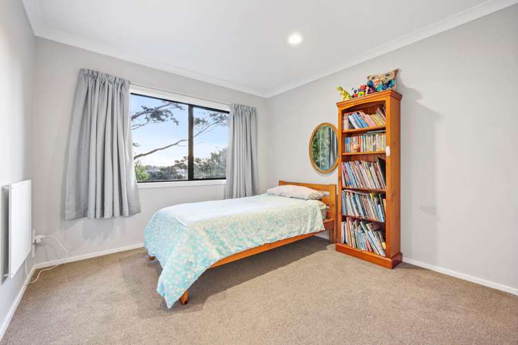 81 Pemberton Avenue Bayview_34