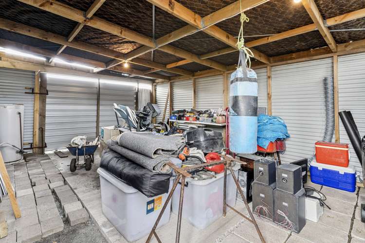 125 Bruce Mclaren Road Henderson_20